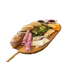 Ploughman’s Platters