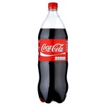 Coke