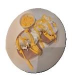 Eggs Benedict