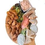 Fish Board For 2
