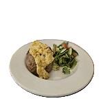 Homemade Coronation Chicken