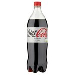 Diet Coke 